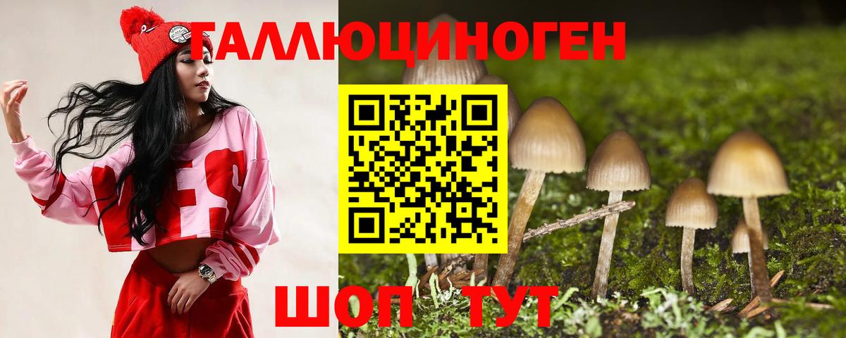 Галлюциногенные грибы мицелий Сафоново